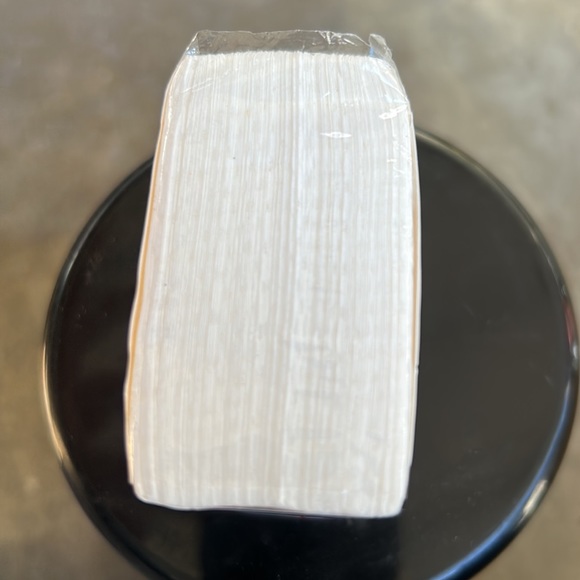 Perfect Paper Perm End Papers - Picture 2 of 4